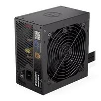 Endorfy Vero L6, 650W, 80PLUS Bronze, ATX 3.1, PCIe 5.1 EY7A015