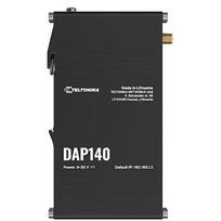 Teltonika AP DAP140 DIN RAIL access point DAP140000000