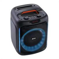 AKAI Speaker Power Audio ABTS-V20 ABTS-V20