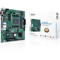 Asus PRO A520M-C II/CSM 90MB18F0-M0EAYC