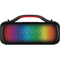 Sven PS-360, black SV-021740