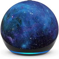Amazon smart Echo Dot 5 Kids Stardust B0FD44RDQV