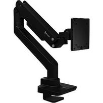Arozzi  Neo Pro - Gas Spring Monitor Arm AZ-ALZARE-NEO-PRO-BK