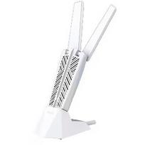 D-Link D-LinkAE65U - BE6500 Wi-Fi 7 AE65U