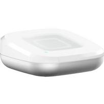 HomeMatic IP HomeMatic Access Point 2 (HmIP-HAP2) white, For setting up and controlling Homatic IP Systems 161314A0