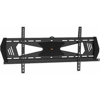 Startech Low-Profile TV Wall Mount - Fixed, 37-75" FPWFXBAT