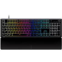 Corsair SKIFF 100 Gaming, DE CH-9226H65-DE