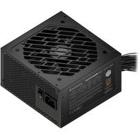 Genesis Nihon 750NM, 750W, 80PLUS Bronze, ATX 3.1, PCIe 5.1 NGP-2368