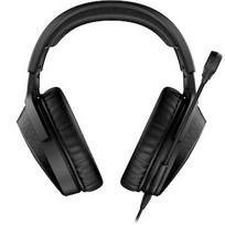 HyperX CLOUDX STINGER3, BLACK BS1T5AA