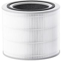 Xiaomi Mijia Smart Air Purifier Max Filter | White BHR08XCTY