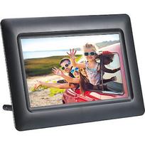 AgfaPhoto digital photo frame Realiview APF700 7" APF700
