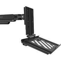 Benq Laptop Tray LTB01, 12-17" 5A.A3F44.LBW