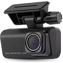 Mio MiVue E40 - tylna kamera do 803W PRO/903W/956W 4713264289284
