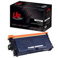 Uprint Tonera kasete Uprint BROTHER TN3600XXL Black B.3600XXL-UP