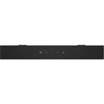 Dell CONFERENCING SOUNDBAR SB725 PREMIUM, Black SB725-DWW