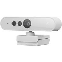 Lenovo Webcam 510, 1080p Full HD, 2.8MP, Cloud Grey GXC1D66063
