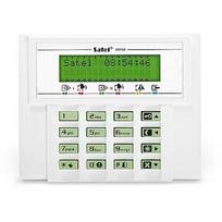 Satel KEYPAD LCD /VERSA GREEN/VERSA-LCD-GR VERSA-LCD-GR