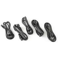 Zebra POWER CORD GK420 220V/ EURO C13 105950-015