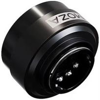 Moza Racing Quick Release RS07