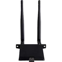 ViewSonic WIFI6 MODULE 802.11 A/B/G/N/AC/ 2.4/5G DUAL BAND BT5.0 BLACK VB-WIFI-001