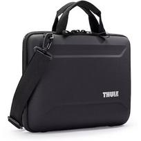 Thule Gauntlet Sleeve for MacBook Pro, 14", Black TGAE2558 BLACK
