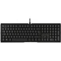 Cherry Xtrfy MX 3.1 Gaming, DE G80-3890LJADE-2