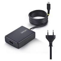 Startech 100W USB-C LAPTOP CHARGER . 1100LE-USB-C-CHARGER