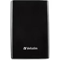 Verbatim Ārējais SSD Verbatim Store n Go Slim 256GB USB-C 32180V