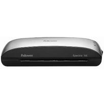 Fellowes Laminator Spectra A4 250-04032