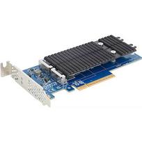 Gigabyte CMT40A0 interface cards/adapter Internal M.2 CMT40A0 C00N10A