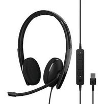 Sennheiser ADAPT 160, USB II 1000915