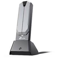 TP-LINK Archer TBE400UH BE6500 Tri-Band Wi-Fi 7 USB Adapter Archer TBE400UH