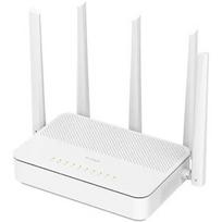 D-Link C36 Router BE3600 Wi Fi 7 C36