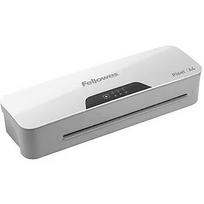 Fellowes LAMINATOR PIXEL A4 5601401