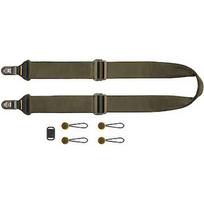 Peak Design camera strap Slide, kelp SL-KP-3