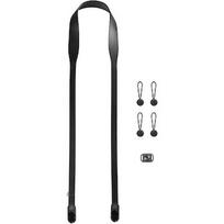 Peak Design camera strap Form Leather Long, black LRS-L-BK-1