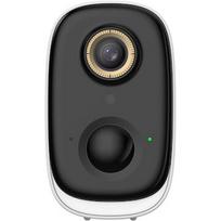 Dahua WRL CAMERA 5MP BULLET WIFI/BATTERY BF5H BF5H
