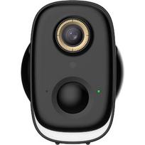 Dahua WRL CAMERA 5MP BULLET WIFI/BATTERY BF5HB BF5HB