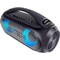 Sven PS-380, black SV-021290