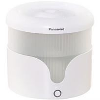Panasonic Pet Drinking Fountain CP-JNW01CW