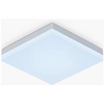 Nanoleaf Sky Light Expansion Pack (1 panel) NF083E00-1SL