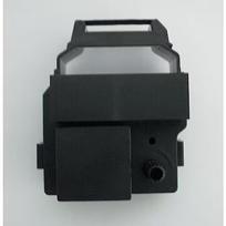 Fotoflex ink ribbon Fuji Frontier 7500/7600 60531