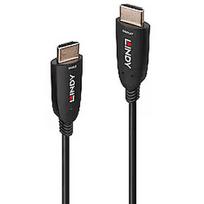 Lindy HDMI cable 38510 - 10 m 38510