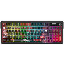 Redragon Redragon ARTEMIS PRO K719AK-RGB-PRO