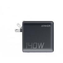 Anker Charger (140W, 4-P D 3.1) with USB-C Cable B2697G41