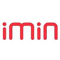 Imin POS ACC DOCK POGO PIN/58MM TF2 32 TF2 32