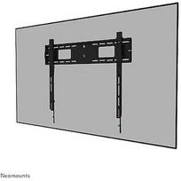 Newstar Neomounts heavy duty TV wall mount, 43-98" WL30-750BL18