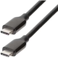 Startech 3M ACTIVE USB-C CABLE USB 3.2 . UCC-3M-10G-USB-CABLE