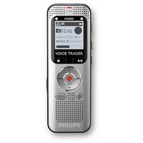 Philips voice recorder DVT 2015 DVT2015