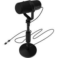 Natec Radium 750D studyjny USB/XLR NGM-2290